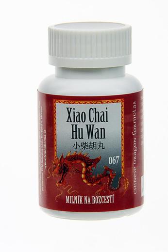 067 - XIAO CHAI HU TANG WAN .jpg