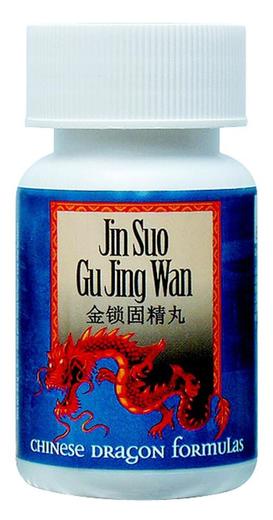 141 - JIN SUO GU JING WAN .jpg