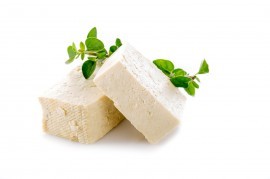bigstock-tofu-cheese-on-white-backgroun-32070875_270x.jpg