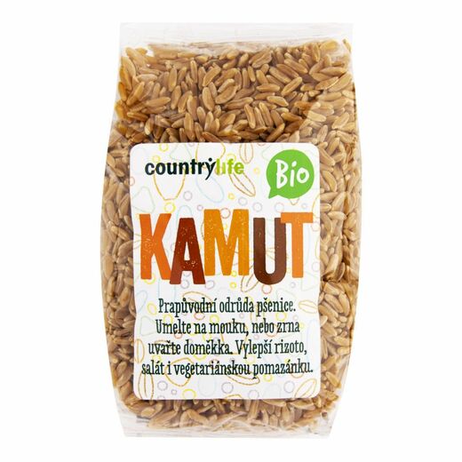 Kamut ® 500 g BIO COUNTRY LIFE.jpg