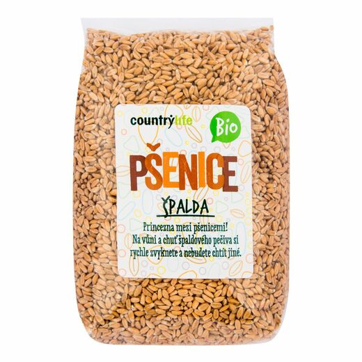 Pšenice špalda 1 kg BIO COUNTRY LIFE.jpg