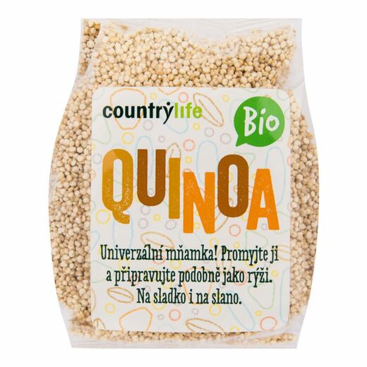 Quinoa 250 g BIO COUNTRY LIFE.jpg