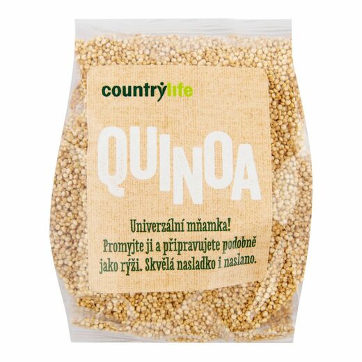 Quinoa 250 g COUNTRY LIFE.jpg