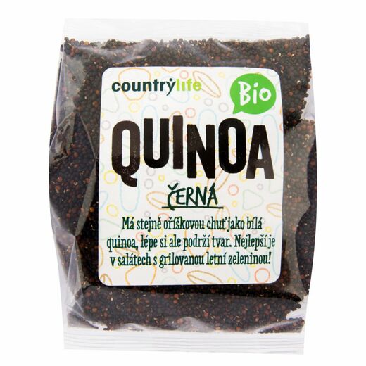 Quinoa černá 250 g BIO COUNTRY LIFE.jpg