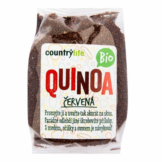 Quinoa červená 250 g BIO COUNTRY LIFE.jpg