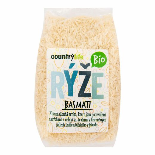 Rýže basmati 500 g BIO COUNTRY LIFE.jpg