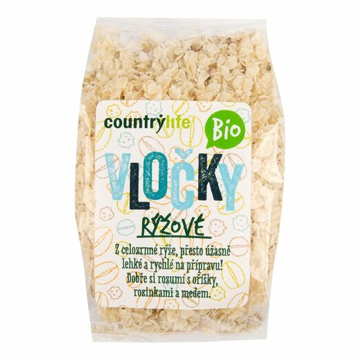 Vločky rýžové 250 g BIO COUNTRY LIFE.jpg